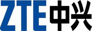 i60.tinypic.com_6on42d.jpg