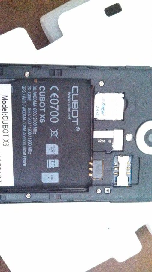 i60.tinypic.com_717ltj.jpg