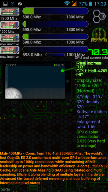i60.tinypic.com_71si1u.jpg