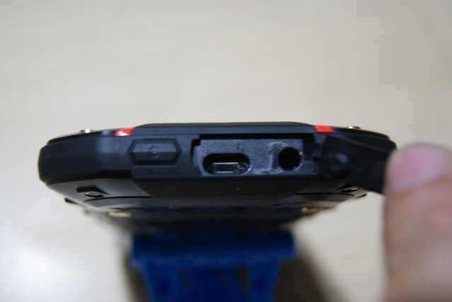 i60.tinypic.com_9fz1ax.jpg