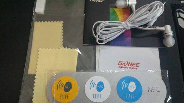 i60.tinypic.com_dme009.jpg
