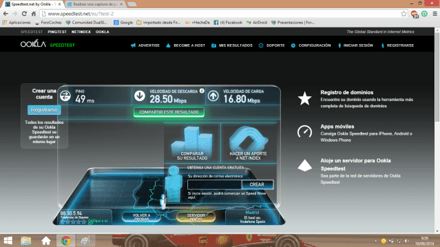 i60.tinypic.com_e06hhg.png