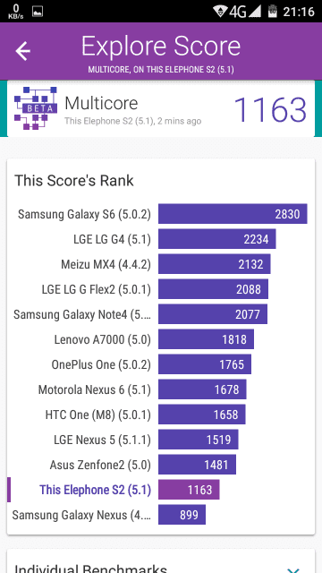i60.tinypic.com_e9g5r6.jpg