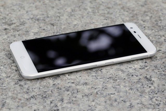 i60.tinypic.com_ehlurq.jpg