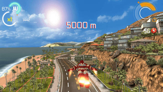 i60.tinypic.com_ejwpzc.jpg