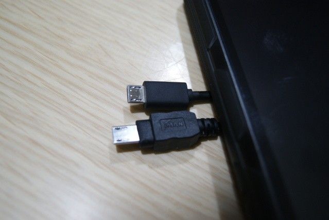 i60.tinypic.com_erjwv5.jpg