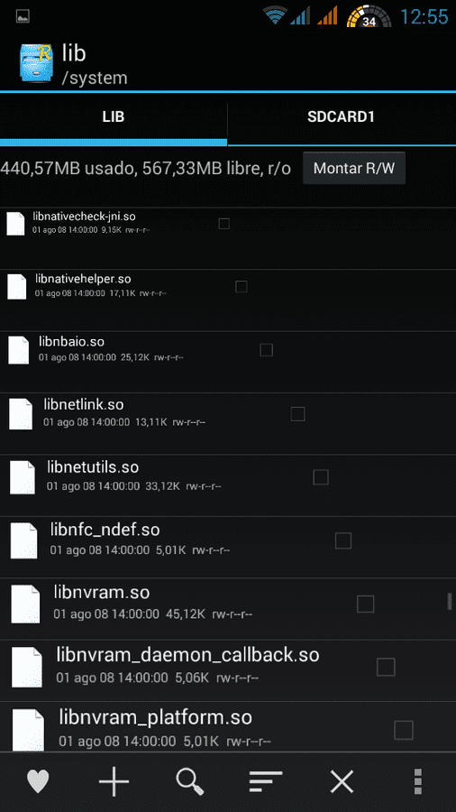 i60.tinypic.com_f9ppj7.jpg