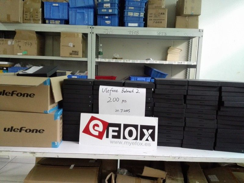 i60.tinypic.com_fp09ip.jpg