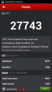 i60.tinypic.com_ih4e53.png