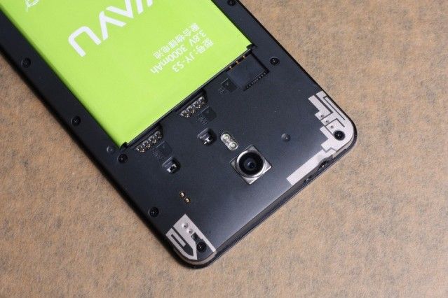 i60.tinypic.com_m8jipt.jpg