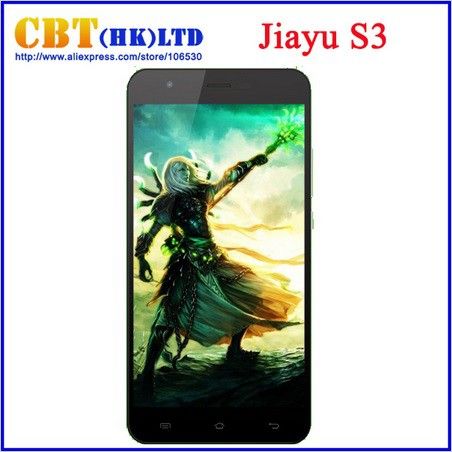 i60.tinypic.com_np3xj4.jpg