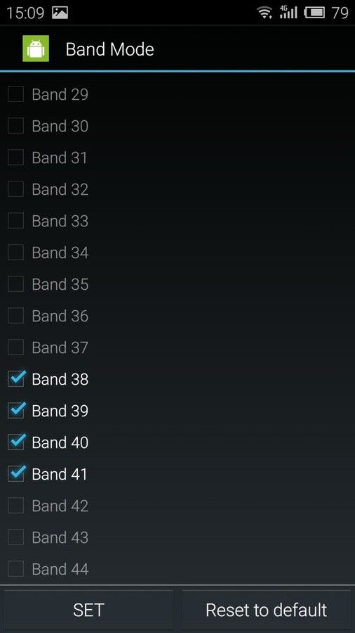 i60.tinypic.com_qx4d95.jpg