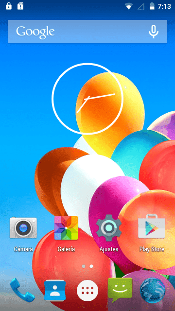 i60.tinypic.com_sdo9cp.jpg