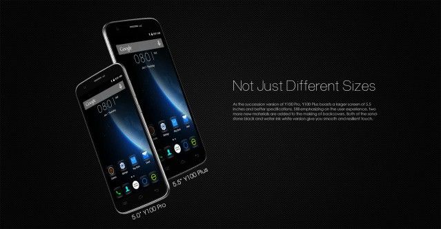 i60.tinypic.com_v6kh95.jpg