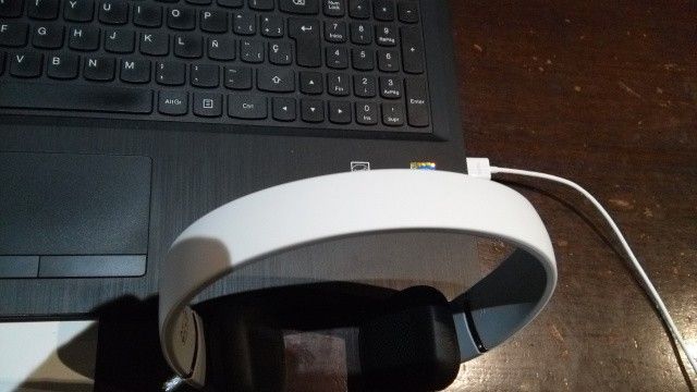 i60.tinypic.com_v79idc.jpg