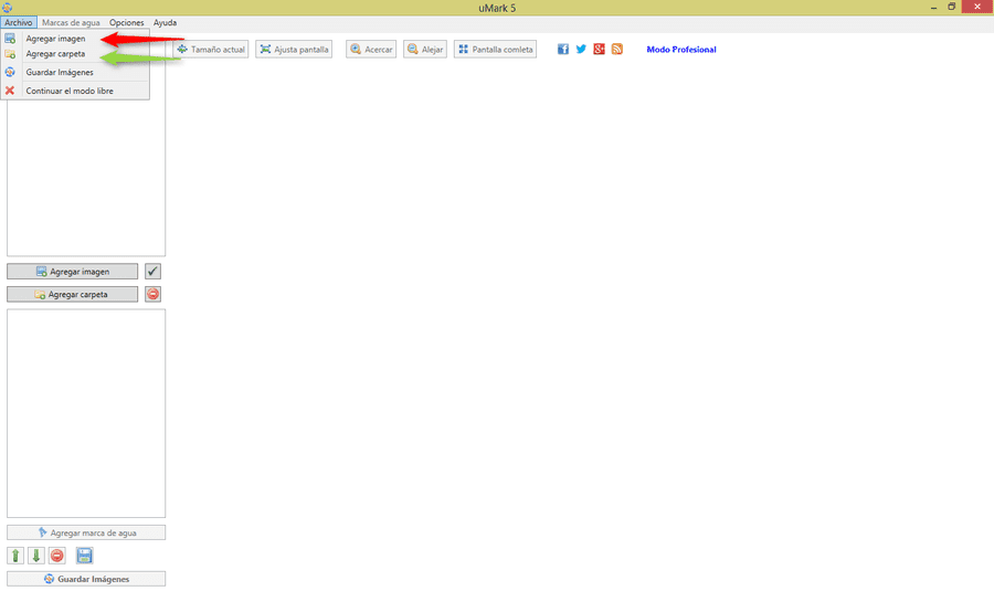 i60.tinypic.com_vyv0xv.png
