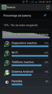 i60.tinypic.com_w1ee5s.jpg