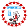 i60.tinypic.com_wwcdwm.jpg