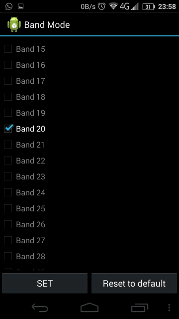 i60.tinypic.com_znlc0k.png