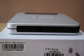 i60_tinypic_com_2prwyz5_jpg__.jpg