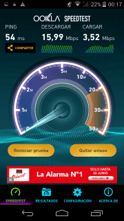 i60_tinypic_com_9k6u8j_jpg__.png