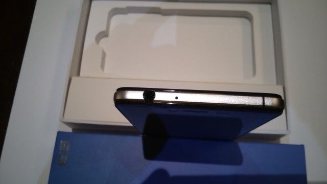 i61.tinypic.com_117b4o9.jpg