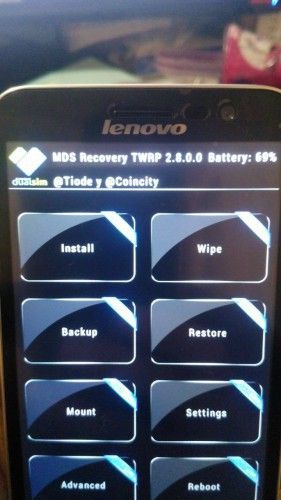 i61.tinypic.com_11lr0np.jpg