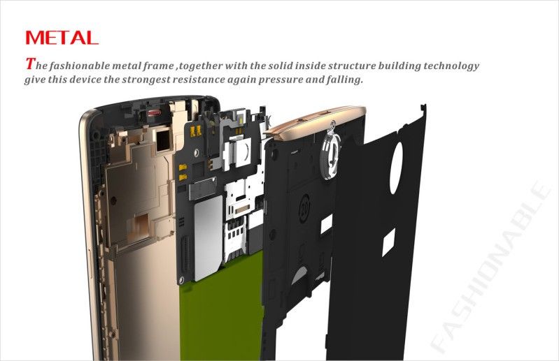i61.tinypic.com_143f18y.jpg