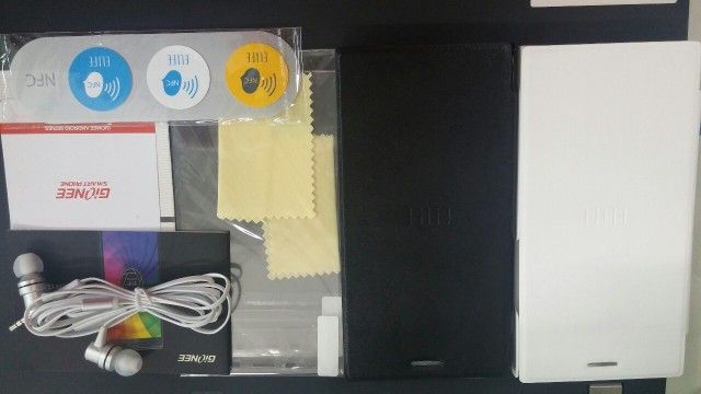 i61.tinypic.com_16jfp86.jpg