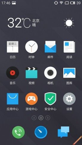 i61.tinypic.com_1zp1laq.jpg