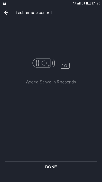 i61.tinypic.com_21owpko.jpg