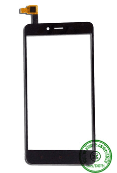 i61.tinypic.com_25jkqar.png