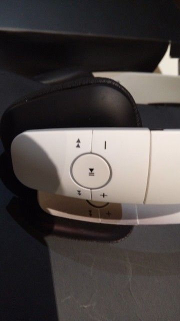i61.tinypic.com_25sne2w.jpg