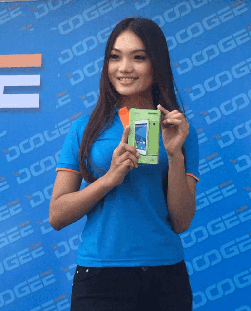 i61.tinypic.com_25zrtqq.jpg