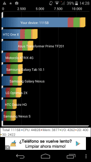 i61.tinypic.com_2a7sms3.jpg