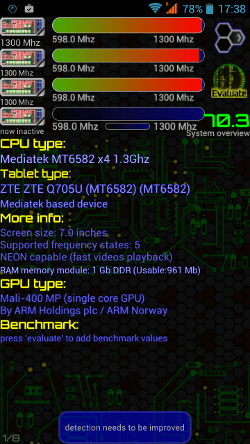 i61.tinypic.com_2dsn0g6.jpg