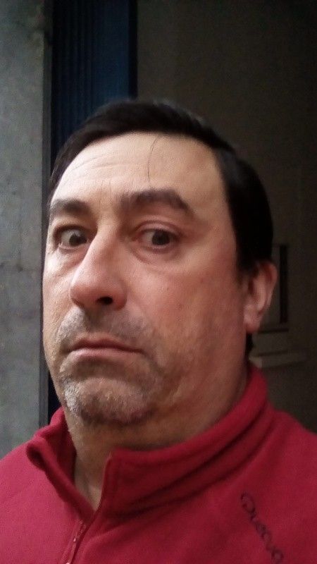 i61.tinypic.com_2hq5ug7.jpg
