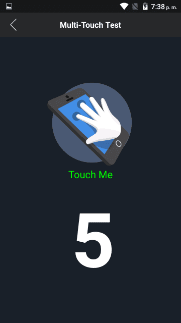 i61.tinypic.com_2hx8rwy.jpg