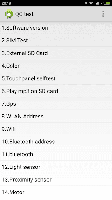 i61.tinypic.com_2hzl841.png