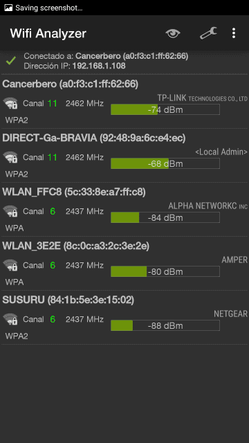 i61.tinypic.com_2iizlhv.jpg