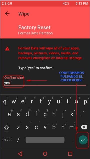 i61.tinypic.com_2l8hi4m.jpg