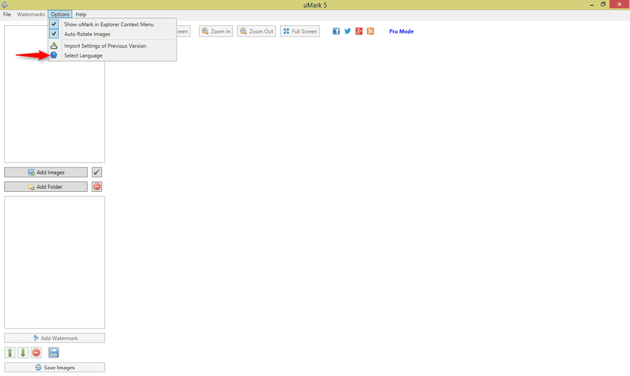 i61.tinypic.com_2nh2fd0.png