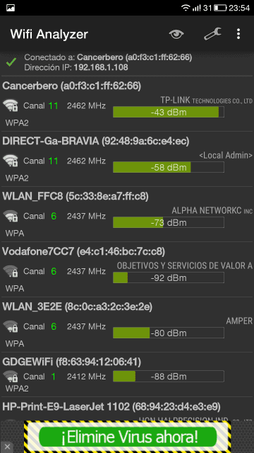 i61.tinypic.com_2nqr0bq.jpg