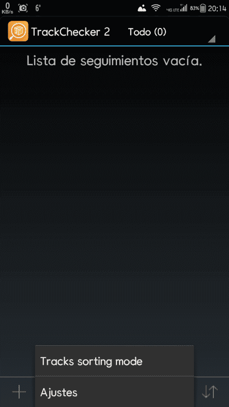 i61.tinypic.com_2sbmuyw.jpg
