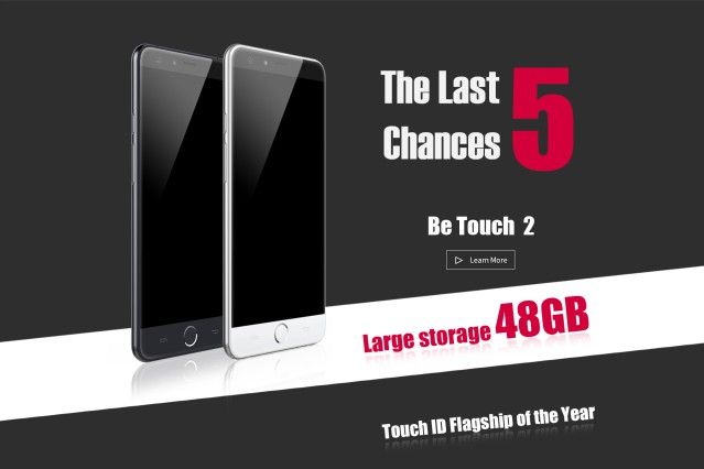 i61.tinypic.com_2ugh355.jpg