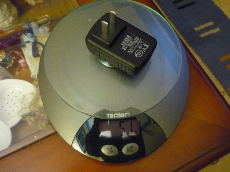 i61.tinypic.com_2uyixz5.jpg
