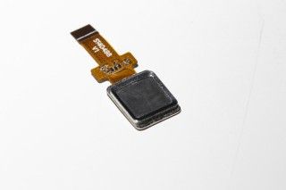 i61.tinypic.com_2w71hc6.jpg