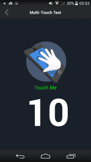 i61.tinypic.com_2wd0heu.jpg