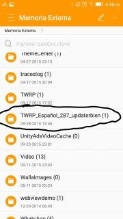 i61.tinypic.com_2yyqgw4.jpg