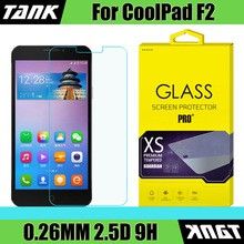 i61.tinypic.com_2z74ax2.jpg